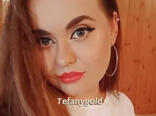 tefanygold Blog éjac