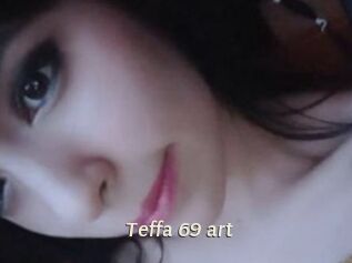 Teffa_69_art