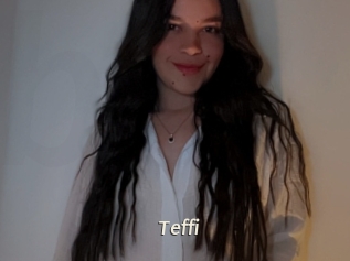 teffi Blog éjac
