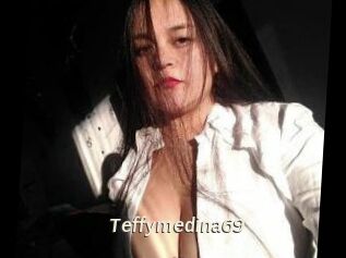 Teffymedina69