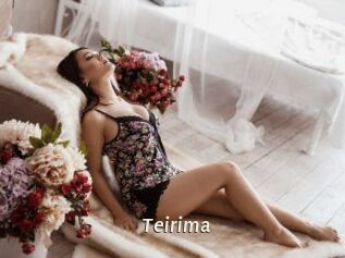 Teirima