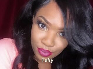 Telly