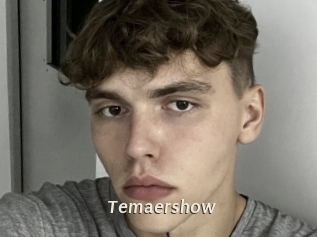 Temaershow