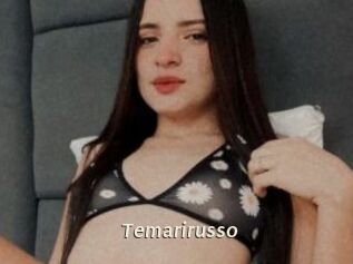 temarirusso Blog éjac