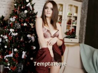 Temptateme