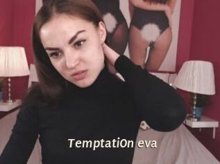 Temptati0n_eva