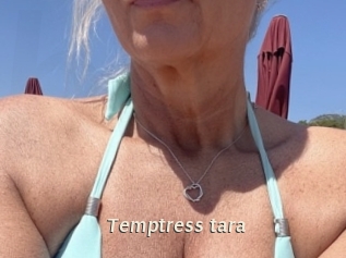 Temptress_tara