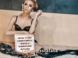 Temptressnatalia