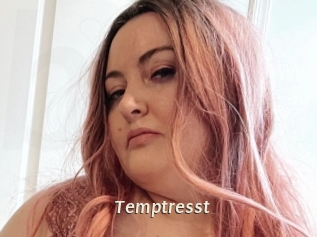 Temptresst