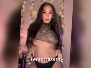 temptresstay Blog éjac