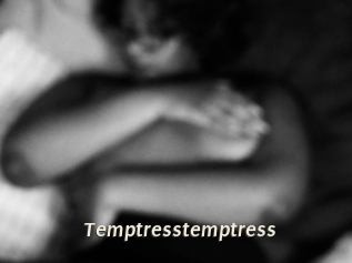 Temptresstemptress