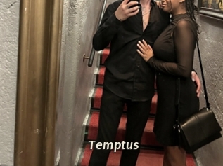 temptus Blog éjac