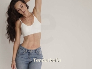 Tenderbella