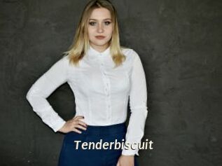 Tenderbiscuit
