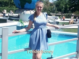 Tenderhoney
