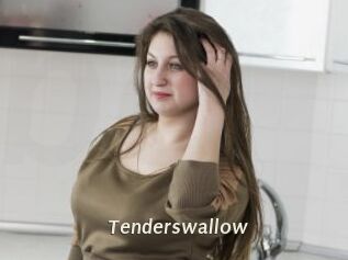 Tenderswallow