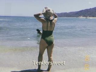 Tendersweet