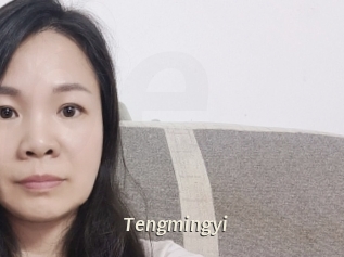 Tengmingyi