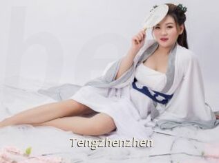 Tengzhenzhen