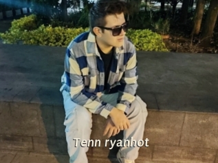 tenn_ryanhot Blog éjac