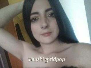 Tenshi_girldpop