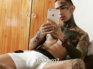 Teodoro7
