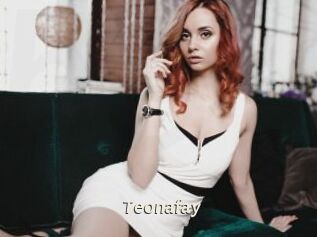 Teonafay