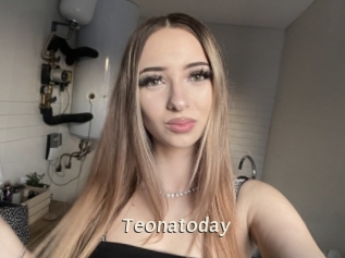 Teonatoday