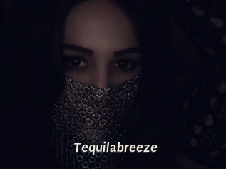 Tequilabreeze
