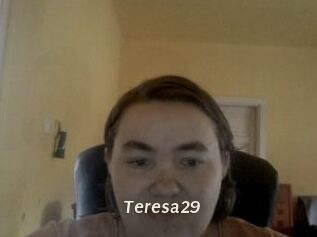 Teresa29