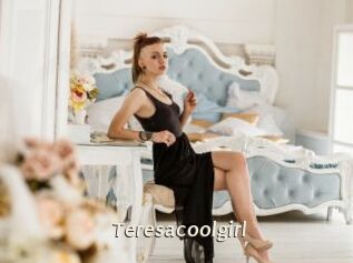 Teresacoolgirl
