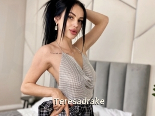 Teresadrake