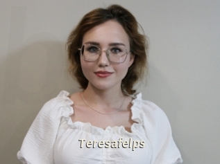 Teresafelps