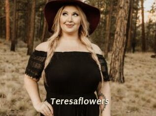 Teresaflowers