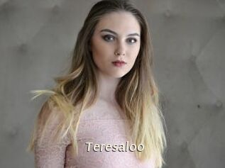 Teresaloo