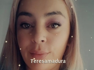 Teresamadura