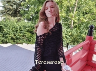 Teresarose
