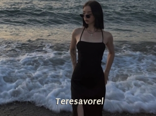 Teresavorel