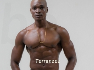 Terranzez