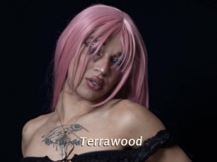 Terrawood