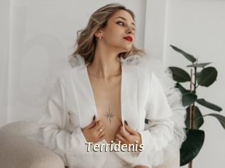 terridenis Blog éjac