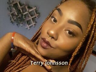 Terry_johnsson
