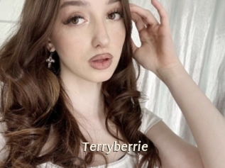 Terryberrie