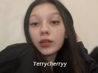 terrycherryy Blog éjac
