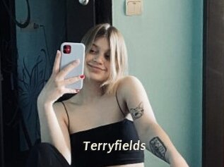 Terryfields