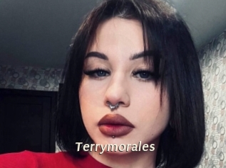 terrymorales Blog éjac