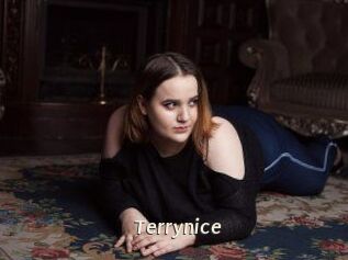 Terrynice