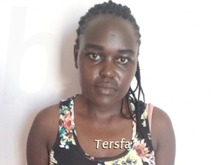 Tersfa