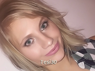 tesi30 Blog éjac