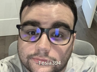 Tesla394